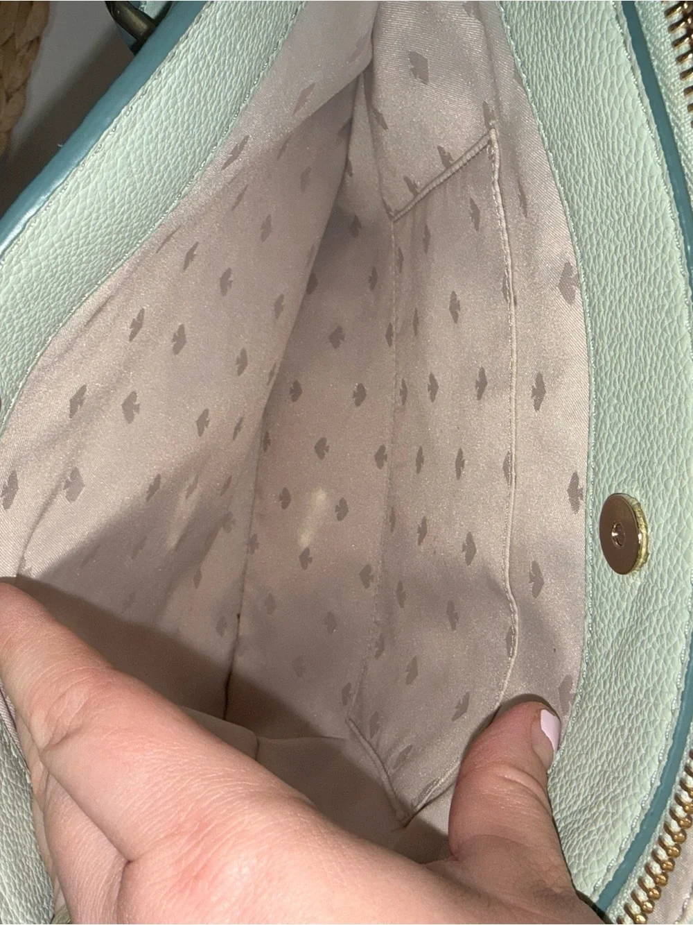 kate spade kate spade